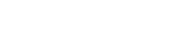 Garagekemisten